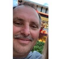 Jacob Shull's Instagram, Twitter & Facebook