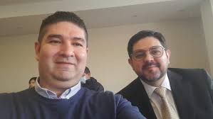 Docencia e Investigación