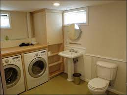 85 functional small laundry room design ideas banyo ic. 20 Best Basement Laundry Room Ideas Awesome Remodel