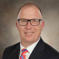 50+ "Frederick Heath" profiles