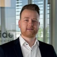 60+ "Dennis Hendricks" profiles