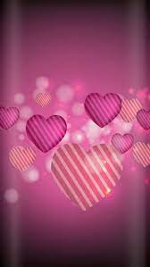 Pin By Sara Pegg On Best Ones In 2020 Hd Cool Wallpapers Cute Love Wallpapers Love Wallpaper Download