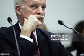 47 Capitol Counsel Llc Stock Photos, High-Res Pictures, and Images