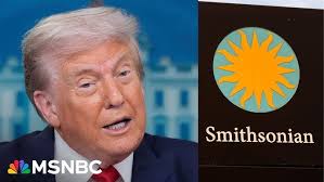 This Friday WeRep will be hosting John Gillison- city manager #teamtitleguy  #fidelitynationaltitle