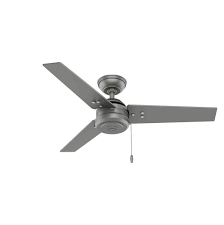 Can anyone recommend one they;re happy with. Ceiling Fans Outdoor Ceiling Fans Moore Supply Houston Brazosport Conroe Houston Humble League City Stafford Tomball