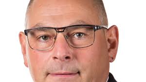 Diskussion um zweiten hauptamtlichen Vizelandrat im Werra-Meißner-Kreis