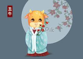 รูปพยัญชนะ มี 44 ตัว คือ 1. Ugly Duckling Illustration Image Picture Free Download 400437011 Lovepik Com