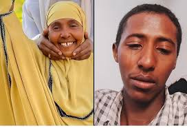 SURRE COMMUNITY 💚🤍💙