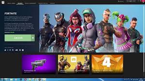 Epic games and people can fly publishing: Looking For Epic Games Launcher Black Screen Fix Here Are Some Workarounds Piunikaweb