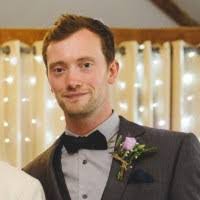 Christopher Bulman's Instagram, Twitter & Facebook