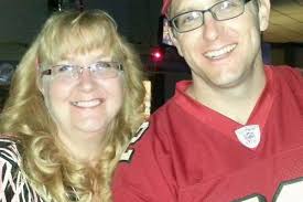 Fundraiser for sara jamison by sara jamison : help support Janie for Daniel