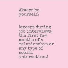 We did not find results for: DirecÈ›ia Taxe Locale È™i Impozite A Sectorul 3 Sector 3 Str Sf Vineri