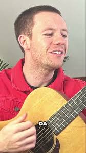 Craft Melody Like A Pro #songwritingtips #songwriting