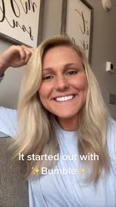 Kailee White (@kaileedwhite)