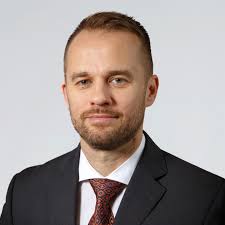 Who We Are — KenMar Financial Services