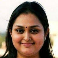 Indian malayalam actress total 386 people |< first < prev page: About Ragasya Indian Actress 1988 Biography Filmography Facts Career Wiki Life
