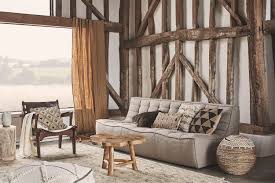 Maybe you would like to learn more about one of these? Zara Home Bedroom Bed Design Home Home Decor