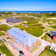 Restaurant & café sonniger süden, südkap, möwen apotheke und frischemarkt nissen. Nordsee Klasse On Tour