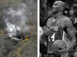 The game kobe punished jr smith & nuggets for trash talking him! Kobe Bryant Autopsiebericht Veroffentlicht Mehr Sport