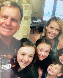 I have sat down many times and tried to write this post. I just didn't know  how to share this with y'all. It's been beyond difficult this last couple  weeks for our