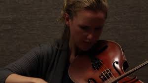 They Come Then, The Birds