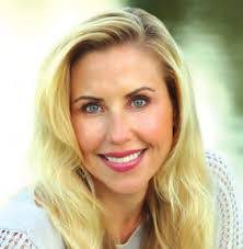 Adrienne Alvarez's Instagram, Twitter & Facebook