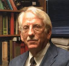 Obituary for Robert “Bob” Gordon Horn, M.D.