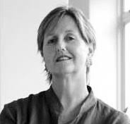 Book of South African Women: Architects