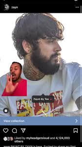 Zayn Malik Supporting Lgbtq