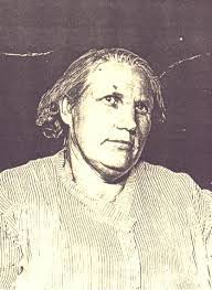 John Hoisington's Instagram, Twitter & Facebook