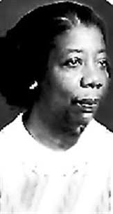 Clymonteen Jones Obituary