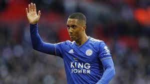 Leicester page) and competitions pages (champions league. Youri Tielemans Spielerprofil 20 21 Transfermarkt