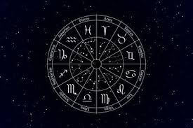 Horoscope Today, September 27, Tuesday ...