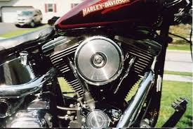 Image result for Dark Candy Ruby 1990 Motorcycle