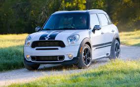 Image result for Pure Silver 2011 Mini
