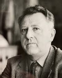 Herbert Kolb (Germanist)