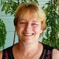 70+ "Thake" profiles