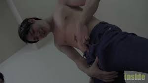 ゲイ動画♂超HUNKch on X: 