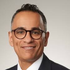 Benjamín Torres-Barrón