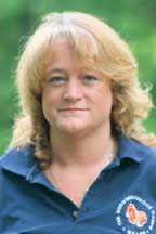 Directors & Staff OLD