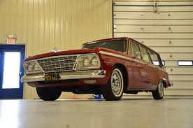 Image result for Bordeaux 1964 BMW