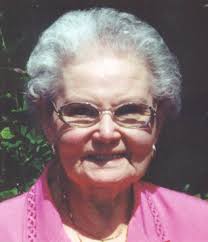 Annonce de décès sur enmemoire.be