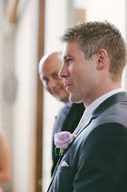 Steamboat Springs Wedding Photographer