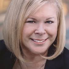 israel #standwithisrael