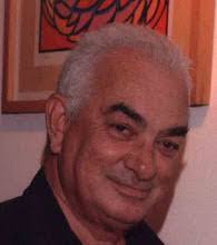 Santa Clara: junio 2012