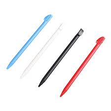 3ds xl stylus pen, replacement stylus compatible with nintendo 3ds xl, 4 in 1 combo touch styli pen set multi color for 3ds xl 4.2 out of 5 stars 40. Best Nintendo 3ds Stylus Pens Buying Guide Gistgear