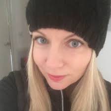 Fitness with Mandy Heath