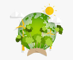 Although, no theme was finalized this year due to. July 28 World Nature Conservation Day Hd Png Download Kindpng