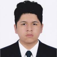 40+ "Danny Rodas" profiles