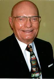 Ken Herring's Instagram, Twitter & Facebook